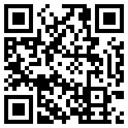 易学课堂v1.0