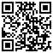 智拍证件照app