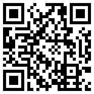 超神之家扫码登录app