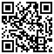 国信移动办公最新版v8.3.4