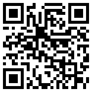 Kira特效相机v1.0.8