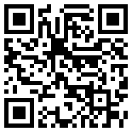 植物大战僵尸2(内购免费) 1.0.1