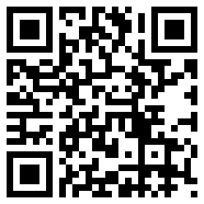 RealRadio软件