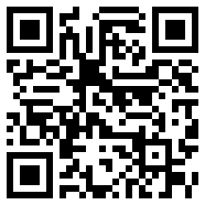 丽江一卡通旅游服务app官方版  v1.0