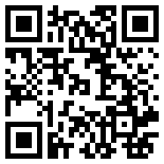 直升机模拟战争  v1.2.2