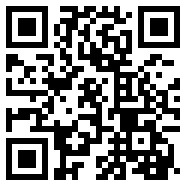 保卫大家园游戏安卓版下载  v1.0.1
