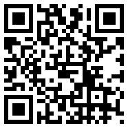 世界构造v2.2.6