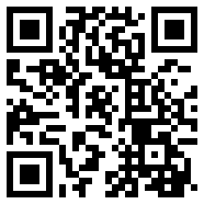 trustwallet官网钱包