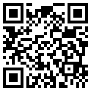 考拉天气app