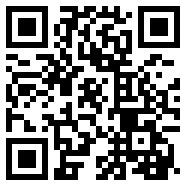 积目最新版本v5.6.20