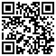 剪藏v2.9.4