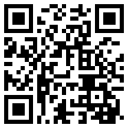 淘客app