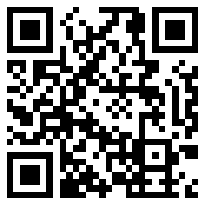 PicArtsPROv1.0.1