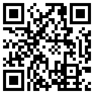 宏源期货开户app官方版  v1.0.0