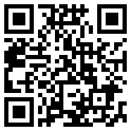 滑动救援(Rescue Swipe)v0.0.1