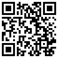 亚虎娱乐v2.1.7