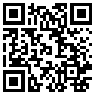 zegoland虚拟3d交友  v3.0.81