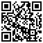 绊脚石战争v0.126
