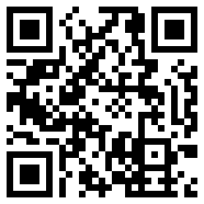恒星工具箱 4.1.5