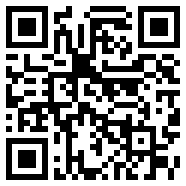 开元集团游戏大厅v1.4.1