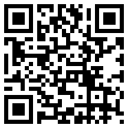 树洞物语破解版v1.0