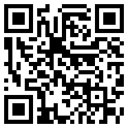 野生抢手游戏手机版下载  v1.1.5
