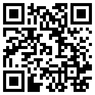 mugen拳皇 2.8.8