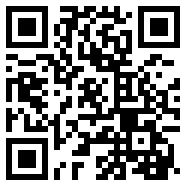 新店商商家app