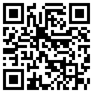 麦萌配音app华为版下载安装  v1.0
