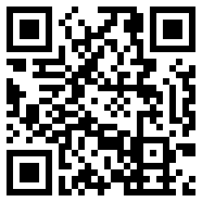 青城地铁app官方苹果版  v4.3.2