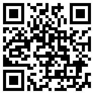 NomadSculpt建模软件中文版