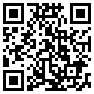 奇速优化专家APP