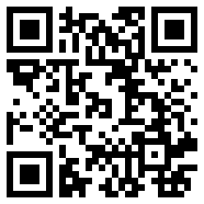淮河能源app下载最新版本安装2023版  v2.4.0
