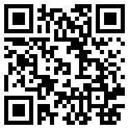 戒烟计数器app官方版  v1.0