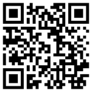 CapCut国际版中文版  v8.3.0