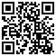 com.xiongmao886.tunv5.7.24