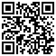 一句心情签名app