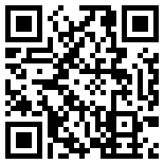 保卫大家园游戏官方版  v1.0.1