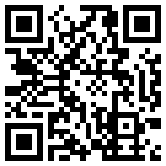 北斗卫星导航手机版v1.0.4