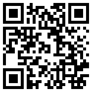 我的熔炼工艺游戏官方最新版  v1.0.1