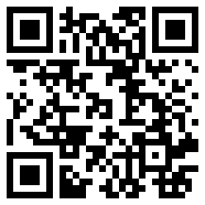 giwifi校园助手