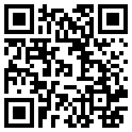 e代驾app9.6.6