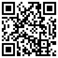 彩虹冰淇淋制作 v1.0