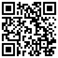 疯读小说app(质量小说)免费版