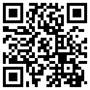 星级示范户便民服务app官方版  v1.0.2