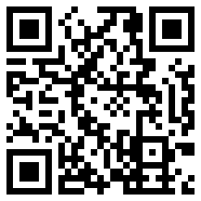 中肽商城app官方版  v1.1
