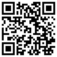 极光爱消除 1.0.2