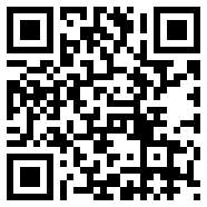 毛茸茸方块v0.0.19