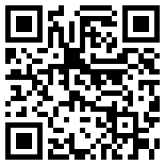 超级文字识别app官方版  v1.0.1