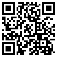 风驰加速器appv2.3.0